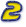 Latest Online Gambling Business News