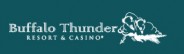 Buffalo Thunder Resort and Casino will hold its grand opening in September.