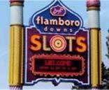 Flamboro Slots are a popular choice with players.