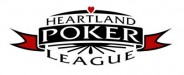 National Poker League Announced