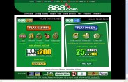 888.com Casino-on-Net