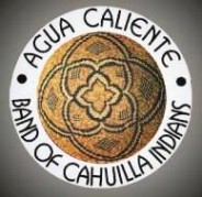 The Agua Caliente Band of Cahuilla Indians: A Tribe Thriving on Innovation and Tradition