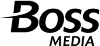 Boss Media Software