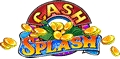 CashSplash Progressive