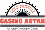 Casino Aztar is to be sold to Eldorado Casinos out of Reno, NV.