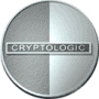 Cryptologic is a leading online gambling software manufacturer.