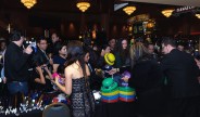 Fantasy Springs Resort Casino promises a festive New Year's Eve for serious revelers
