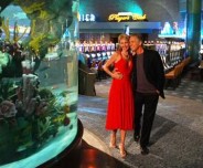 Gulfstream Park Casino adds more slots!