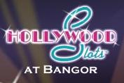 Hollywood Slots in Bangor will be moving to a new facility in 2007.