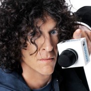 Howard Stern has joined the Poker Players Alliance (PPA)