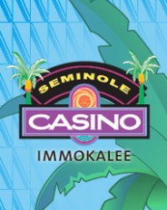 Immokalee Casino