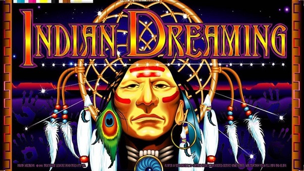 indian dreaming free play