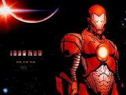 Iron Man will be among the latest Marvel Comics themed slots released by Play United