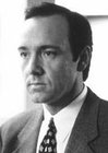 Kevin Spacey stars in the film based on the exploits of the MIT students who beat Las Vegas.