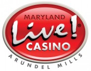 Maryland Live Casino will be adding table games in 2013.