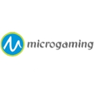 Microgaming plans to consolidate brands by end of year.