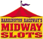 Midway Slots will add electronic table games to the casino floor.