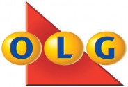Ontario Lottery Corporation