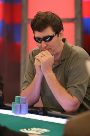 Phil Hellmuth