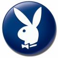 Playboy is one of the world's most recognized brands.