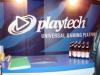 Playtech Software