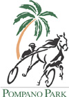 Pompano Park will become a racino in 2007.