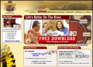 River Belle Online Poker