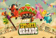 Spiñata Grande online slot