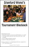Tournament Blackjack Training Software