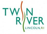 twin river casino tiverton ri is near