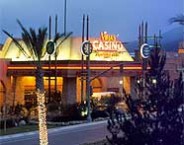 vieja casino