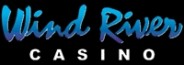 Wind River Casino will soon be offering blackjack.