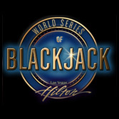 World Series of Blackjack Season Four underway.