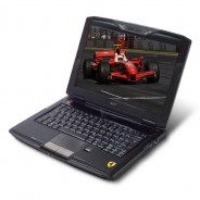 Luck3.com will be giving away stylish Ferrari laps monthly!