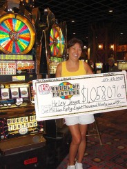 wheel of fortune jackpot winners