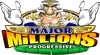 Microgaming major millions