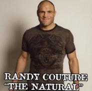 Randy 