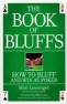 Book of Bluffs Book