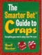 Smarter Bet Guide to Craps Book