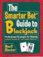 Smarter Bet Guide to Blackjack Book