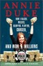 Annie Duke: How I Raised, Folded, Bluffed, Flirted, Cursed, and Won Millions Book