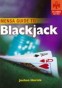 Mensa Guide to Blackjack Book