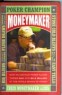 Moneymaker Book