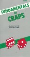 Fundamentals of Craps Book