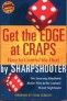 Get the Edge at Craps Book