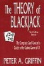Theory of Blackjack Book