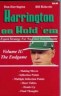 Harrington on Hold'em, Volume 2: The Endgame Book