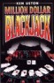 Million Dollar Blackjack Book