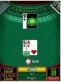Aces Royal Blackjack is now offered for mobile phones in the UK.