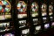 From Classic to Modern: Exploring the Different Types of Online Pokies